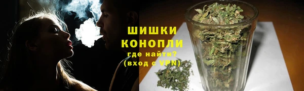 спайс Мегион