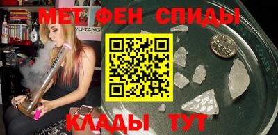 кокаин колумбия Кулебаки